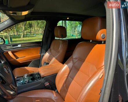 Черный Рено Модус, объемом двигателя 1.6 л и пробегом 71 тыс. км за 6500 $, фото 49 на Automoto.ua