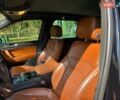 Черный Рено Модус, объемом двигателя 1.6 л и пробегом 71 тыс. км за 6500 $, фото 49 на Automoto.ua