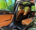 Черный Рено Модус, объемом двигателя 1.6 л и пробегом 71 тыс. км за 6500 $, фото 59 на Automoto.ua