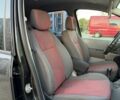 Чорний Рено Модус, об'ємом двигуна 1.1 л та пробігом 262 тис. км за 3800 $, фото 16 на Automoto.ua