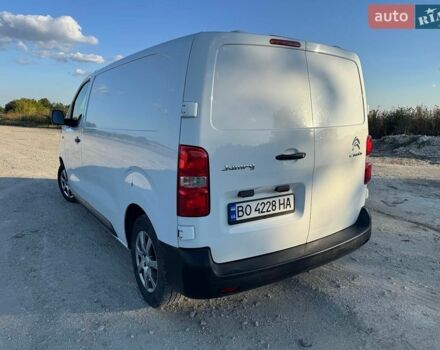 Черный Рено Модус, объемом двигателя 1.6 л и пробегом 71 тыс. км за 6500 $, фото 16 на Automoto.ua