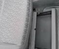 Чорний Рено Модус, об'ємом двигуна 1.6 л та пробігом 149 тис. км за 922 $, фото 12 на Automoto.ua
