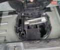 Черный Рено Модус, объемом двигателя 1.46 л и пробегом 210 тыс. км за 4100 $, фото 13 на Automoto.ua