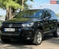 Черный Рено Модус, объемом двигателя 1.6 л и пробегом 71 тыс. км за 6500 $, фото 43 на Automoto.ua
