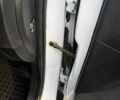 Черный Рено Модус, объемом двигателя 1.6 л и пробегом 71 тыс. км за 6500 $, фото 32 на Automoto.ua