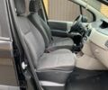 Черный Рено Модус, объемом двигателя 1.6 л и пробегом 188 тыс. км за 3499 $, фото 20 на Automoto.ua