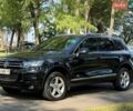 Черный Рено Модус, объемом двигателя 1.6 л и пробегом 71 тыс. км за 6500 $, фото 39 на Automoto.ua
