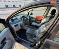 Чорний Рено Модус, об'ємом двигуна 1.46 л та пробігом 211 тис. км за 4000 $, фото 11 на Automoto.ua