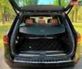 Черный Рено Модус, объемом двигателя 1.6 л и пробегом 71 тыс. км за 6500 $, фото 63 на Automoto.ua