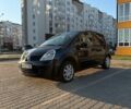 Чорний Рено Модус, об'ємом двигуна 1.1 л та пробігом 262 тис. км за 3800 $, фото 1 на Automoto.ua