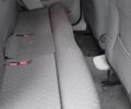 Чорний Рено Модус, об'ємом двигуна 1.6 л та пробігом 149 тис. км за 922 $, фото 13 на Automoto.ua