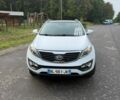Черный Рено Модус, объемом двигателя 1.6 л и пробегом 71 тыс. км за 6500 $, фото 20 на Automoto.ua