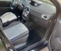 Чорний Рено Модус, об'ємом двигуна 1.5 л та пробігом 244 тис. км за 4600 $, фото 3 на Automoto.ua