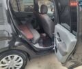 Черный Рено Модус, объемом двигателя 1.46 л и пробегом 210 тыс. км за 4100 $, фото 11 на Automoto.ua