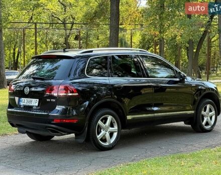 Черный Рено Модус, объемом двигателя 1.6 л и пробегом 71 тыс. км за 6500 $, фото 45 на Automoto.ua