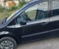 Черный Рено Модус, объемом двигателя 1.2 л и пробегом 190 тыс. км за 4100 $, фото 4 на Automoto.ua