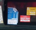 Чорний Рено Модус, об'ємом двигуна 1.6 л та пробігом 149 тис. км за 922 $, фото 18 на Automoto.ua