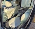 Черный Рено Модус, объемом двигателя 1.1 л и пробегом 84 тыс. км за 4400 $, фото 8 на Automoto.ua