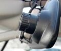 Чорний Рено Модус, об'ємом двигуна 1.6 л та пробігом 149 тис. км за 922 $, фото 9 на Automoto.ua
