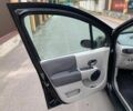 Черный Рено Модус, объемом двигателя 1.6 л и пробегом 188 тыс. км за 3750 $, фото 13 на Automoto.ua