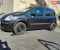 Чорний Рено Модус, об'ємом двигуна 1.6 л та пробігом 126 тис. км за 4999 $, фото 4 на Automoto.ua