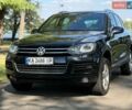 Черный Рено Модус, объемом двигателя 1.6 л и пробегом 71 тыс. км за 6500 $, фото 42 на Automoto.ua