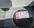 Чорний Рено Модус, об'ємом двигуна 1.6 л та пробігом 149 тис. км за 922 $, фото 15 на Automoto.ua