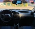 Черный Рено Модус, объемом двигателя 1.6 л и пробегом 71 тыс. км за 6500 $, фото 27 на Automoto.ua