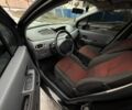 Чорний Рено Модус, об'ємом двигуна 1.1 л та пробігом 200 тис. км за 3500 $, фото 4 на Automoto.ua