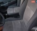 Черный Рено Модус, объемом двигателя 1.2 л и пробегом 188 тыс. км за 4000 $, фото 15 на Automoto.ua