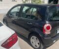 Чорний Рено Модус, об'ємом двигуна 1.2 л та пробігом 141 тис. км за 3300 $, фото 2 на Automoto.ua