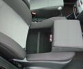 Черный Рено Модус, объемом двигателя 1.6 л и пробегом 99 тыс. км за 1400 $, фото 16 на Automoto.ua