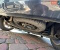 Черный Рено Модус, объемом двигателя 1.5 л и пробегом 203 тыс. км за 5300 $, фото 25 на Automoto.ua