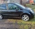 Чорний Рено Модус, об'ємом двигуна 1.4 л та пробігом 231 тис. км за 4500 $, фото 15 на Automoto.ua