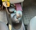 Черный Рено Модус, объемом двигателя 1.5 л и пробегом 203 тыс. км за 5300 $, фото 16 на Automoto.ua
