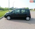 Чорний Рено Модус, об'ємом двигуна 1.39 л та пробігом 178 тис. км за 3700 $, фото 2 на Automoto.ua