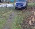 Чорний Рено Модус, об'ємом двигуна 1.4 л та пробігом 231 тис. км за 4500 $, фото 6 на Automoto.ua