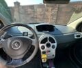 Черный Рено Модус, объемом двигателя 1.5 л и пробегом 203 тыс. км за 5300 $, фото 15 на Automoto.ua