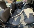 Черный Рено Модус, объемом двигателя 1.5 л и пробегом 203 тыс. км за 5300 $, фото 20 на Automoto.ua