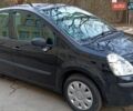 Черный Рено Модус, объемом двигателя 1.2 л и пробегом 188 тыс. км за 4000 $, фото 4 на Automoto.ua