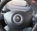 Черный Рено Модус, объемом двигателя 1.6 л и пробегом 120 тыс. км за 5000 $, фото 6 на Automoto.ua