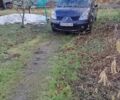Черный Рено Модус, объемом двигателя 1.4 л и пробегом 231 тыс. км за 5000 $, фото 6 на Automoto.ua