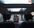 Черный Рено Модус, объемом двигателя 1.2 л и пробегом 188 тыс. км за 4000 $, фото 18 на Automoto.ua