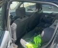 Чорний Рено Модус, об'ємом двигуна 1.2 л та пробігом 141 тис. км за 3300 $, фото 5 на Automoto.ua