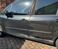 Черный Рено Модус, объемом двигателя 1.5 л и пробегом 203 тыс. км за 5300 $, фото 5 на Automoto.ua