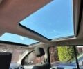 Черный Рено Модус, объемом двигателя 1.5 л и пробегом 203 тыс. км за 5300 $, фото 21 на Automoto.ua