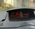 Черный Рено Модус, объемом двигателя 1.4 л и пробегом 231 тыс. км за 5000 $, фото 11 на Automoto.ua
