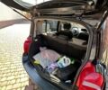 Черный Рено Модус, объемом двигателя 1.5 л и пробегом 203 тыс. км за 5300 $, фото 26 на Automoto.ua