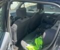 Чорний Рено Модус, об'ємом двигуна 1.2 л та пробігом 141 тис. км за 3300 $, фото 5 на Automoto.ua
