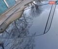 Черный Рено Модус, объемом двигателя 1.2 л и пробегом 188 тыс. км за 4000 $, фото 7 на Automoto.ua